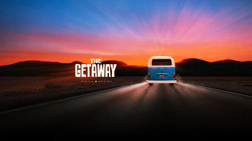 The Getaway Bild 1