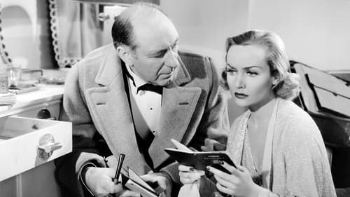 Eine Prinzessin für Amerika Bild 4