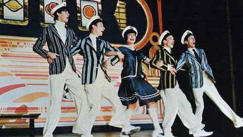 Boyfriend (Ihr Liebhaber) Bild 6