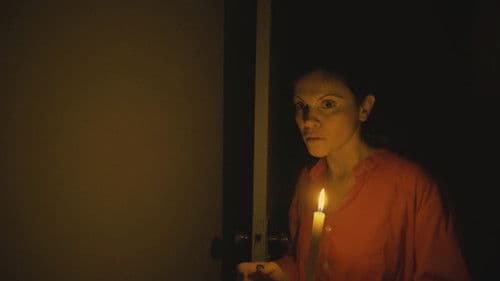 A Procissão das Almas Bild 2