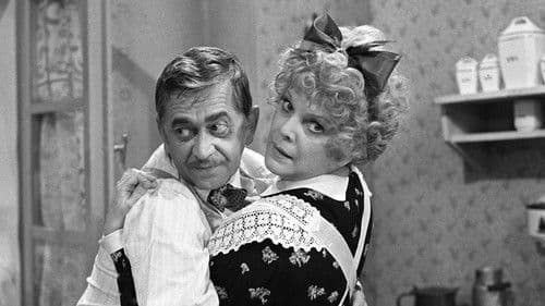 Krejčí Šajtle Dobrodruh Bild 1