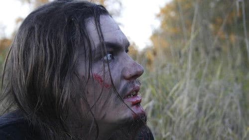 The Curse of Blanchard Hill Bild 1