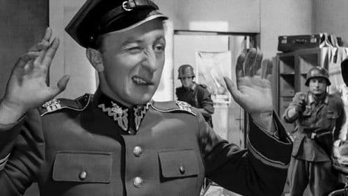 Das schielende Glück Bild 2