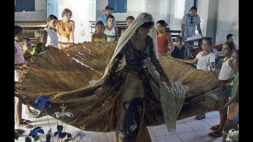 Viva o Cinema Brasileiro! Bild 1