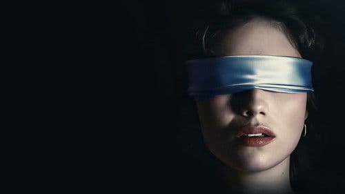 Sag mir, was du willst Bild 1