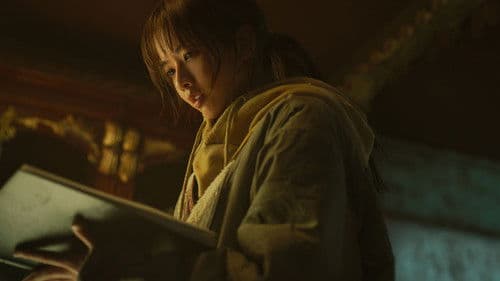 Badland Hunters Bild 8