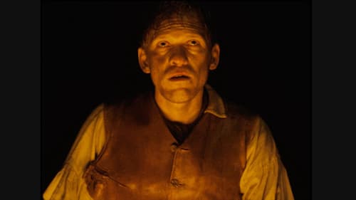 The Licensed Fool Bild 1