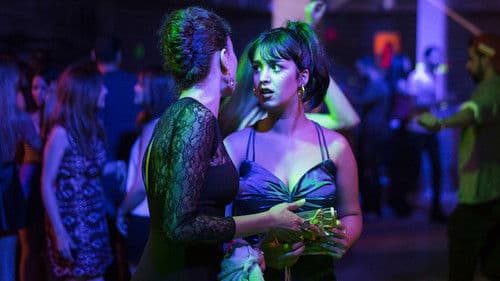 على كف عفريت Bild 3