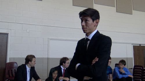 The Cereal Offender Bild 6