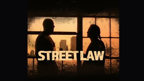 Jungle Law Bild 3