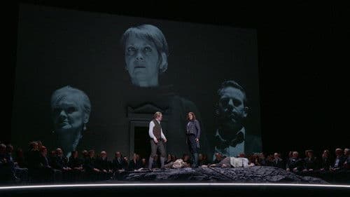 Beethoven:  Fidelio Bild 3