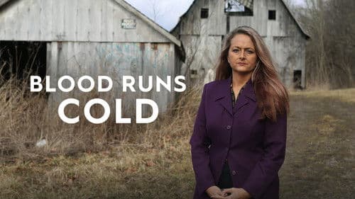 Blood Runs Cold Bild 2