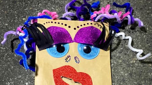 Successful People Bild 4