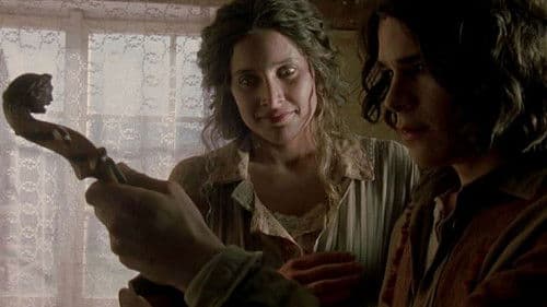 Canone Inverso Bild 1