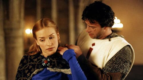 George und das Ei des Drachen Bild 4