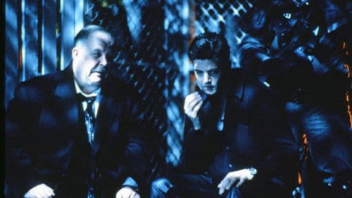 Replikator - Die Zeitbombe der Zukunft! Bild 2