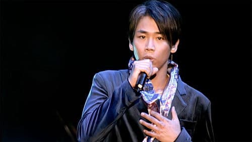 陶喆Power of Live演唱会 Bild 1