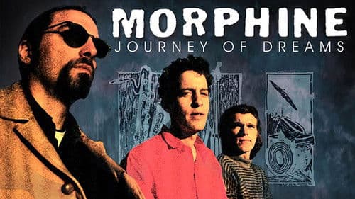 Morphine: Journey of Dreams Bild 3