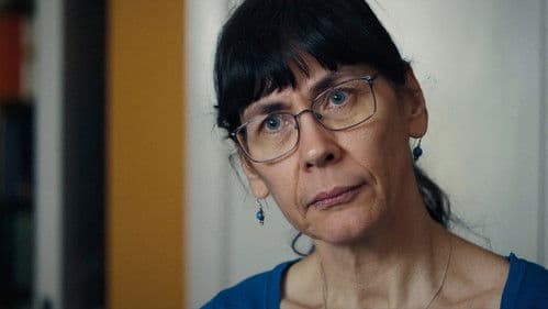 Christspiracy Bild 4