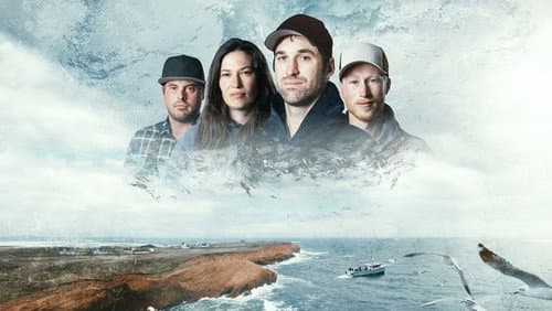 The Last Captains Bild 2