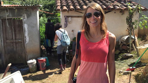 Lydiane autour du monde Bild 4