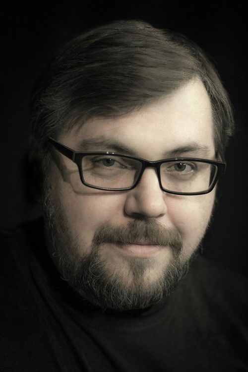 Константин Илюхин