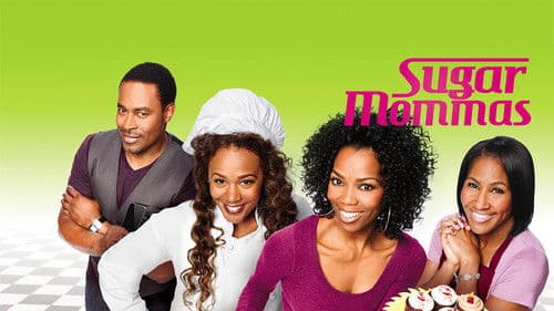 Sugar Mommas Bild 4