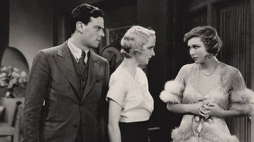 Up Pops the Devil Bild 1