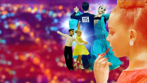 Baby Ballroom Bild 4