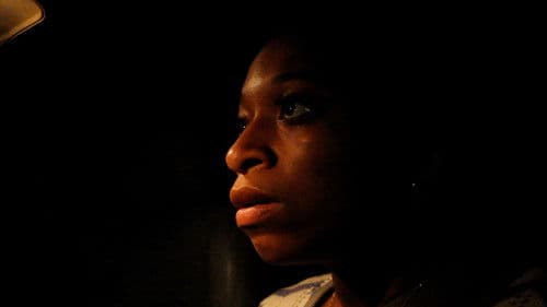 Nina Against The World Bild 1