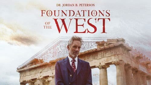 Foundations of the West Bild 1