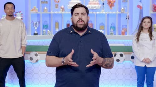 C'est du gâteau! Bild 7