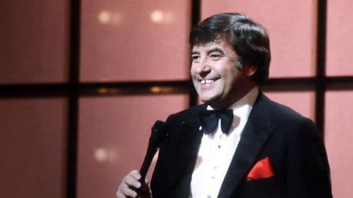 An Audience with Jimmy Tarbuck Bild 1