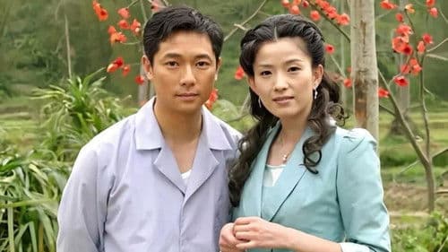 木棉花的春天 Bild 1