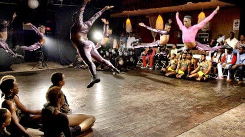 When the Beat Drops Bild 4