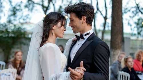 Kasaba Doktoru Bild 4