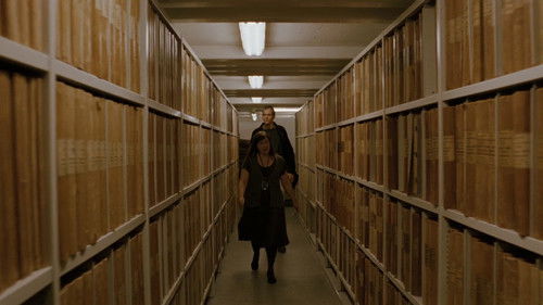 Bibliotekstjuven Bild 2