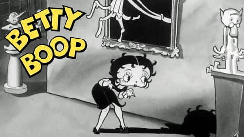 Betty Boop's Museum Bild 1