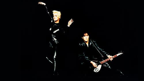 Roxette Diaries Bild 4