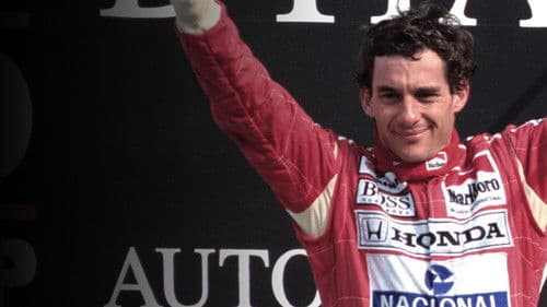 Senna Bild 8