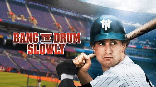 Das letzte Spiel Bild 4