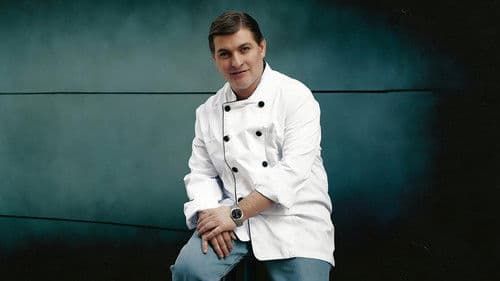 Verstrickt in Lügen: Die Geschichte von César Román Bild 3