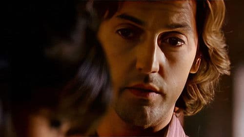 Clara Sheller Bild 1