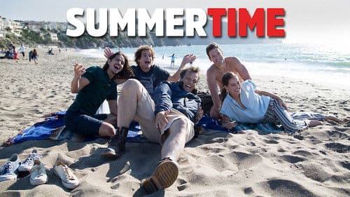 L'estate addosso Bild 3