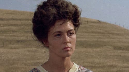 Oklahoma Crude Bild 7