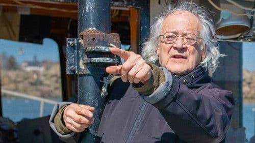 Raôul Duguay : Par-delà La bittt à Tibi Bild 1