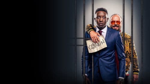 Inséparables Bild 6