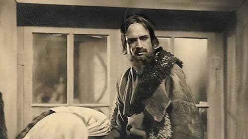 Rasputin, Dämon der Frauen Bild 1