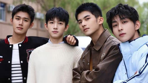 Feel what you feel Bild 4