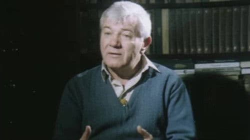 Простите нас Bild 1